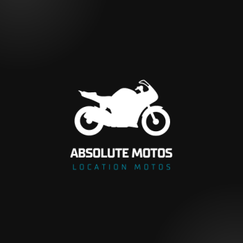 Location Motos et Scooters